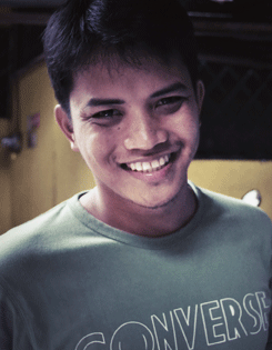 短信在线云呼轰炸